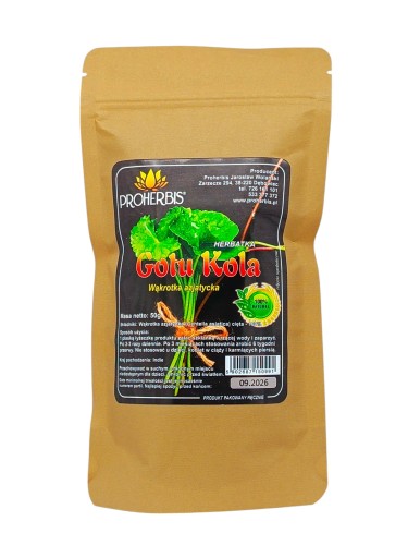 gotu kola-Photoroom.jpg