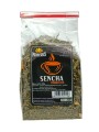 herbata sencha z pomarańczą-Photoroom.jpg