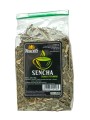 herbata sencha z trawą cytrynową-Photoroom.jpg