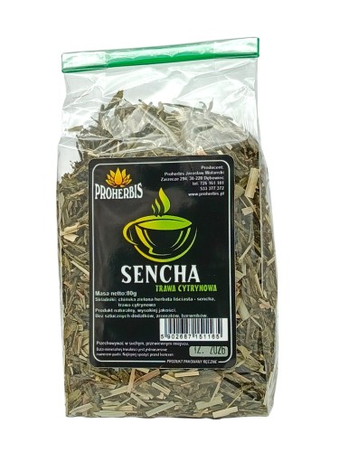 herbata sencha z trawą cytrynową-Photoroom.jpg