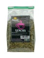 herbata sencha-Photoroom.jpg