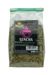Herbata zielona Sencha 80g Sencza
