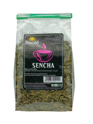 herbata sencha-Photoroom.jpg