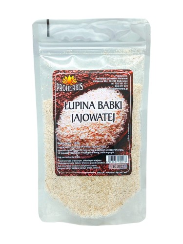 łupina 100g-Photoroom.jpg