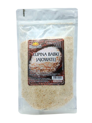 łupina 200-Photoroom.jpg