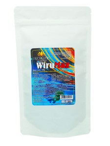 Herbatka WiruMax 100g