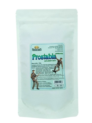 herbatka prostabis-Photoroom.jpg
