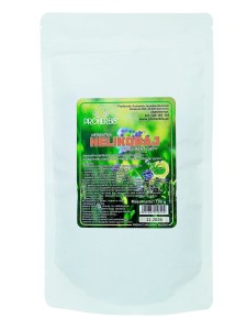 Herbatka Helikobaj 100g