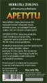 apetyt (1).jpg