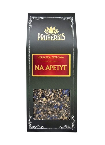 na apetyt-Photoroom (1).jpg