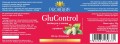glucontrol.jpg