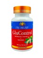 GluControl 60 kapsułek-Photoroom.jpg