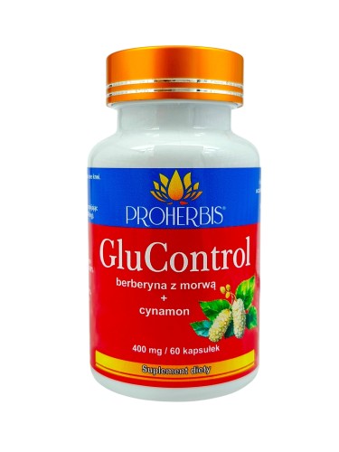 GluControl 60 kapsułek-Photoroom.jpg