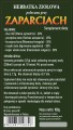 zapracia tył (1).jpg