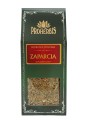 herbatka zaparcia-Photoroom.jpg