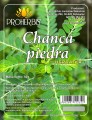 chanca piedra.jpg