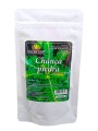 chanca piedra 50g-Photoroom.jpg