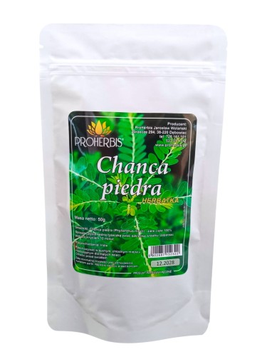 chanca piedra 50g-Photoroom.jpg