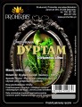 dyptam 40g.jpg