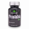 prostabis forte-Photoroom.jpg