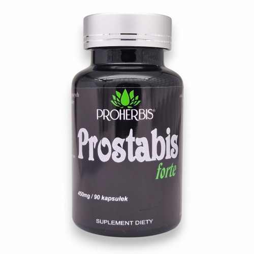 prostabis forte-Photoroom.jpg