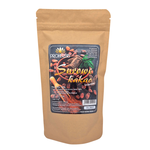 surowe kakao kruszone-Photoroom.png