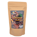 surowe kakao mielone-Photoroom.png