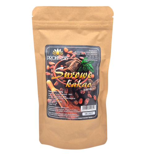 surowe kakao ziarno-Photoroom.png