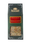 Herbatka Trójglicerydy 120g