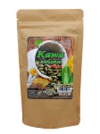 Kawa zielona 250g