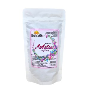 Lobelia Inflata 50g