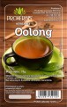 Oolong.jpg