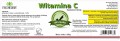 witamina C 250g (2).jpg