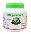 witamina 250.jpg