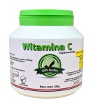 Witamina C 250g