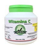 Witamina C 500g 