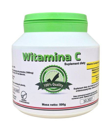 witamina C 500-.jpg