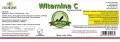 witamina C 500g (1).jpg