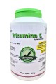 witamina c 1000g-.jpg