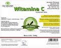 witamina C 1000g (1).jpg