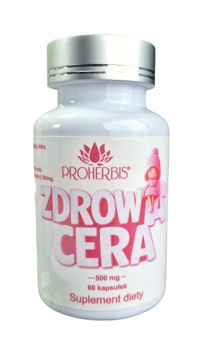 zdrowa cera kaps-Photoroom.jpg