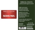 nerkowa (1).jpg