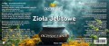 Zioła jelitowe etap 1.jpg