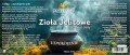 Zioła jelitowe 2.jpg