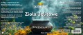 Zioła jelitowe 3.jpg