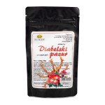 Diabelski pazur 50g