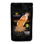Kozieradka mielona 100g