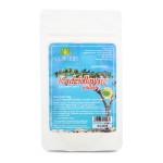 Kadzidłowiec – Boswellia Serrata 50g