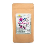 Trędownik 50g