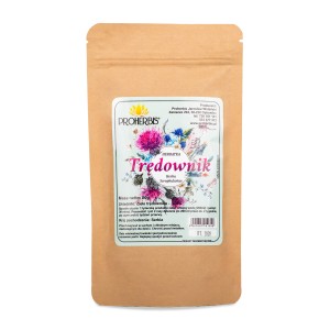 Trędownik 50g